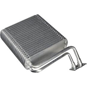 TYC 97006 Replacement Evaporator for Dodge Dakota