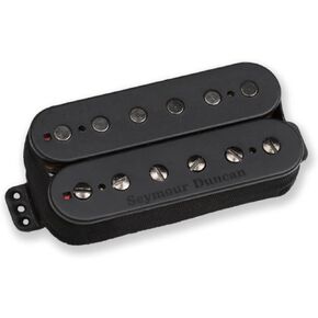 Seymour Duncan Pegasus Bridge Humbucker Guitar Pickup
