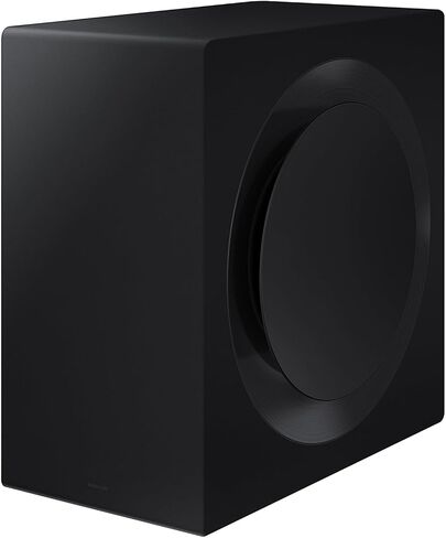 سامسونج 11.1.4 الفصل. مكبرات صوت Dolby Atmos اللاسلكية ومكبرات الصوت الخلفية، حزمة HW-Q990C (2023) مع حزمة حماية محسنة CPS لمدة عامين in Saudi Arabia