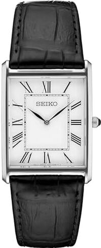 Mens Essential SS RECT CASE in Saudi Arabia
