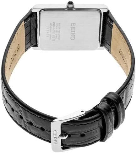 Mens Essential SS RECT CASE in Saudi Arabia