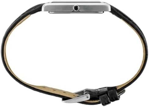 Mens Essential SS RECT CASE in Saudi Arabia