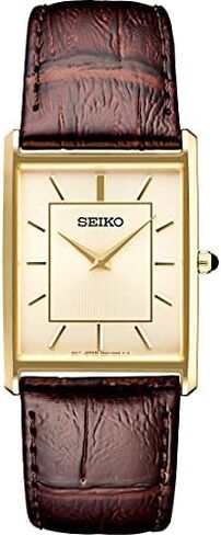 Mens Essential SS RECT CASE in Saudi Arabia