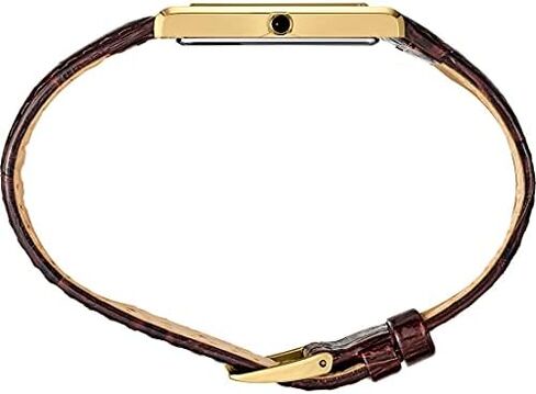 Mens Essential SS RECT CASE in Saudi Arabia