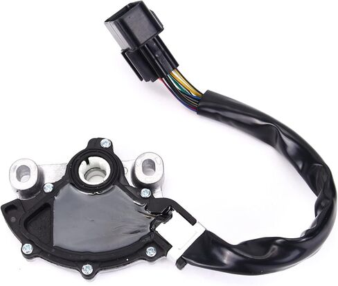 MR263257 مفتاح أمان محايد متوافق مع Mitubish-i Monter-o Pajer-o V73 V75 V77 in Kuwait