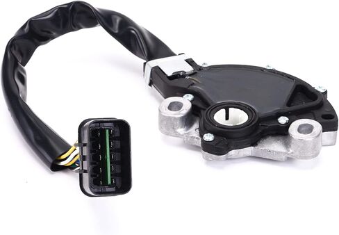 MR263257 مفتاح أمان محايد متوافق مع Mitubish-i Monter-o Pajer-o V73 V75 V77 in Kuwait