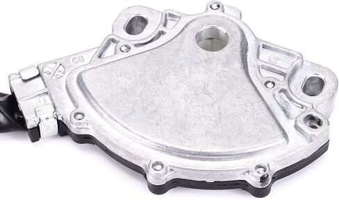 MR263257 مفتاح أمان محايد متوافق مع Mitubish-i Monter-o Pajer-o V73 V75 V77 in Kuwait