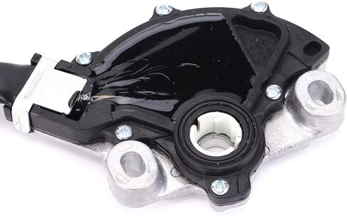 MR263257 مفتاح أمان محايد متوافق مع Mitubish-i Monter-o Pajer-o V73 V75 V77 in Kuwait