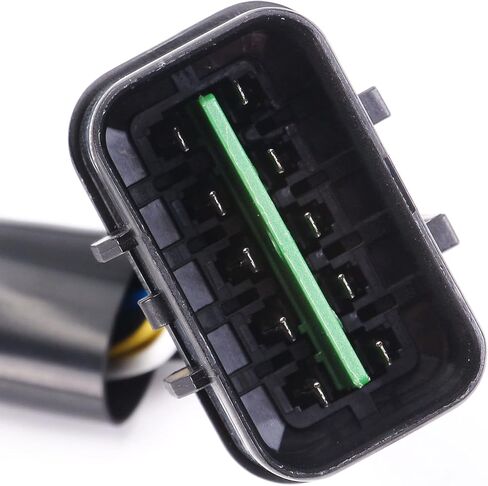 MR263257 مفتاح أمان محايد متوافق مع Mitubish-i Monter-o Pajer-o V73 V75 V77 in Kuwait