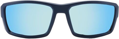 Polarized Sunglasses Men Womens, Mens Sports Sunglasses for Cycling Driving Climbing Baseball in Saudi Arabia