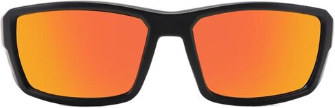 Polarized Sunglasses Men Womens, Mens Sports Sunglasses for Cycling Driving Climbing Baseball in Saudi Arabia