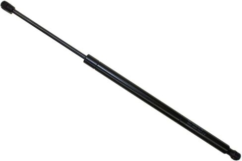 SACHS SG230107 Lift Support in Saudi Arabia