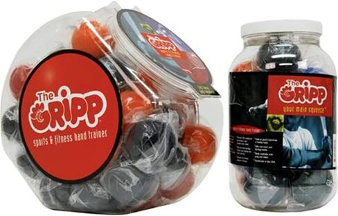 Sport Gripp II Hand Exerciser in Kuwait