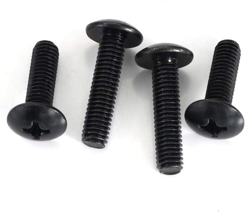 Xitomer 121 PCS Plastics Engine Body Frame Exhaust Bolts Kit Fit for KDX 80 175 200 220 225 250 KLX KLR 110 KX250F KX450F KXF250 KXF450 KLX450R, ATV Plastic Bodywork Bolts Kit in Saudi Arabia
