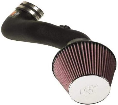 K&N 63-3058 Air Charger in Saudi Arabia