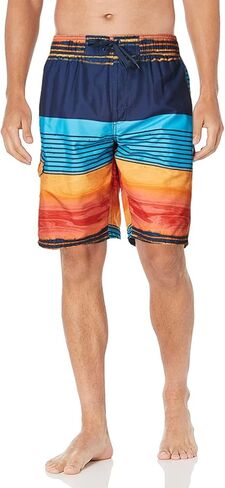 شورت سباحة باراديجم للرجال in Kuwait