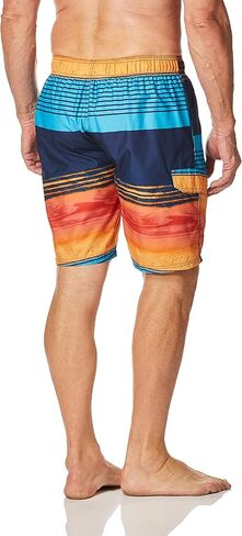 شورت سباحة باراديجم للرجال in Kuwait