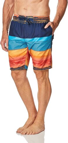 شورت سباحة باراديجم للرجال in Kuwait