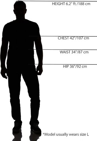 شورت سباحة باراديجم للرجال in Kuwait