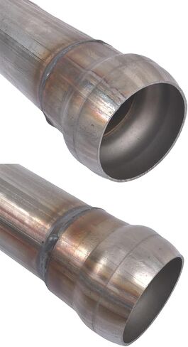 Catalytic Converter Replacement for 2013-2019 Jeep Grand Cherokee Dodge Durango V6 3.6L Driver & Passenger Side in Saudi Arabia