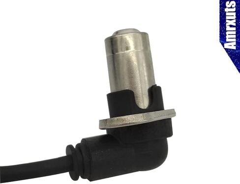 Amrxuts 56210-52D00 Front Right ABS Wheel Speed Sensor for Suzuki Grand Vitara 2000-2005, Suzuki XL-7 2002-2006 ALS1407, 5S11353, 5621052D00 in Saudi Arabia