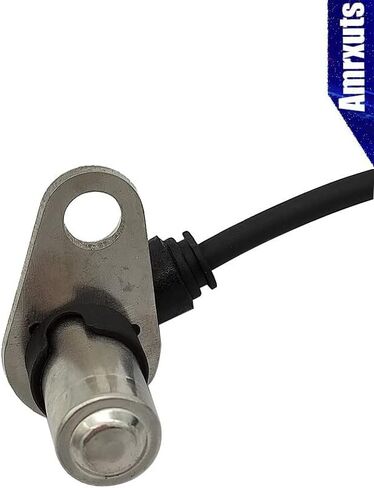 Amrxuts 56210-52D00 Front Right ABS Wheel Speed Sensor for Suzuki Grand Vitara 2000-2005, Suzuki XL-7 2002-2006 ALS1407, 5S11353, 5621052D00 in Saudi Arabia
