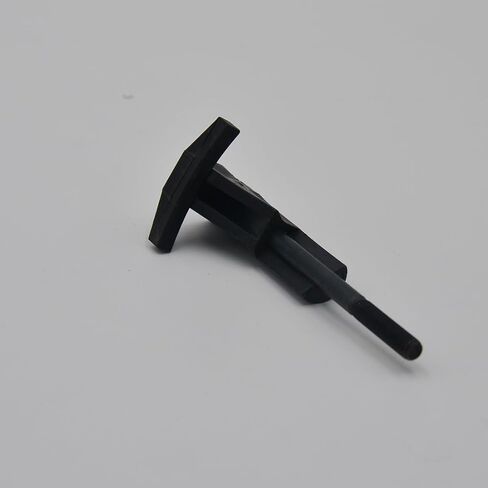 كام سلسلة الموتر محرك توقيت سلسلة الموتر عقد أداة ل A4، TT 2000-2006 OE استبدال NO. 058109217B/شدادات حزام توقيت المحرك للسيارات in Saudi Arabia