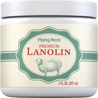 Piping Rock product catalog