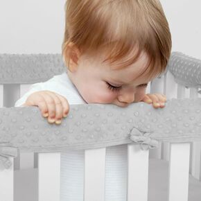 Corner Edge Strips-3 Pieces,Long Pieces (Length 51 in,width7in,2 Short Pieces (Length 27.5 in,Width 7 in) -Bubble (Bubble-x02)