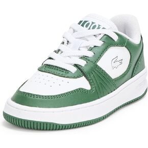 Lacoste Baby-Boy's Infant's L001 Set Sneaker