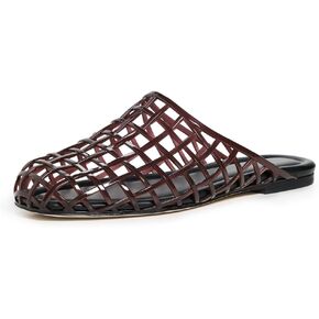 Vince Women's Barcelona Jelly Flats