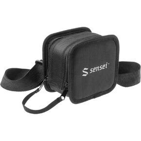 حقيبة مرشح Sensei FP-8P95B للمرشحات تصل إلى 95 مم أو 4 × 4