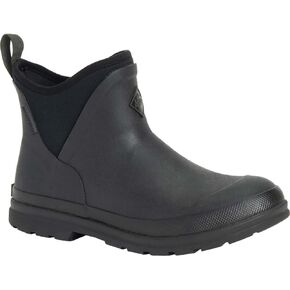 Muck Boot Women's Booties Muckster II Mid