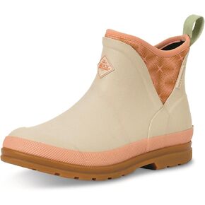MUCK womens Originals Ankle in Kuwait