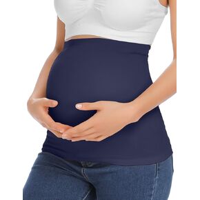 فرقة RHENE BELLY للحمل بانت موسع البحرية 2