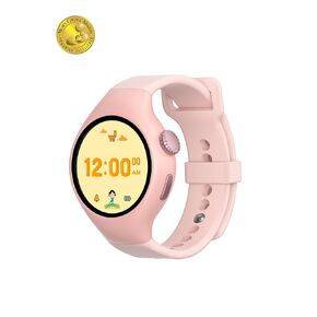 Potty Training Watch, Upgrade Rechargeable Potty Reminder Device for Boys & Girls, Digital Toddler Watch with Countdown/Music/Alarm Clocks/Vibration Reminder, Remind Toddler to Go to The Toilet （Blue）