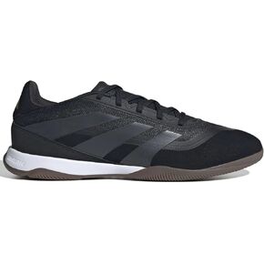 adidas Unisex League Indoor Soccer Cleats Sneaker