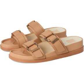 Dolce Vita Women's SOYA Sandal
