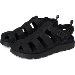 Merrell Women's Fleur Fisherman Sandal