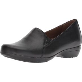 Dansko Women's Farah Comfort Shoes