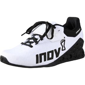 INOV8 Fastlift Power G 380 Women's Weightlifting Shoe