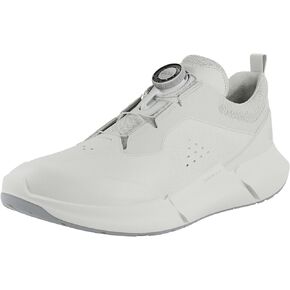 ECCO Women's Biom 2.2 Boa Cross Trainer Sneaker