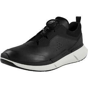 Ecco Women's Biom 2.2 Boa Cross Trainer Sneaker