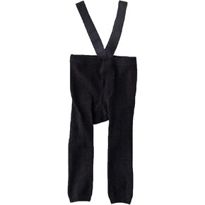 MBMSHEGH حديثي الولادة تعليق الطفل الشامل bowknot جوارب طويلة الخصر الخصر الجوارب الضيقة لباس ضيق الخريف الخريف طماق الشتاء تخزين