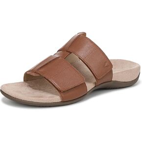 Vionic Riley Slide Sandals