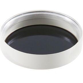 Epic ND16 Filter - Part 40