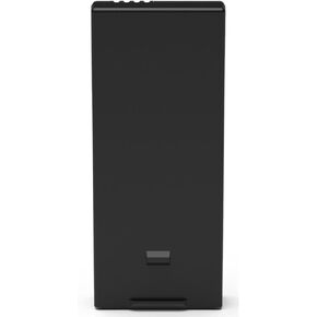 DJI Tello Battery Drone Accessory Camcorder Battery, Black (CP.PT.00000213.01)