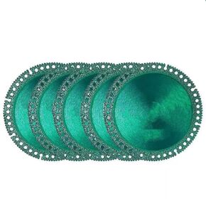 3 Park Indestructible Disc 2.0，4 Inch Indestructible Disc for Angle Grinder 7/8"，Cut Everything in Seconds，Cutting Discs for Smooth Cutting， Chamfering, Grinding of All Materials