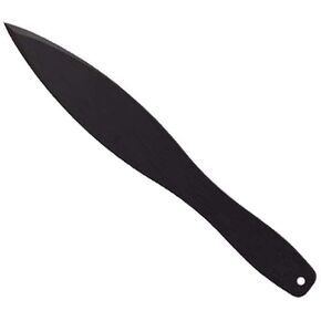 Cold Steel Sure Flight Sport BLACK ,One Size