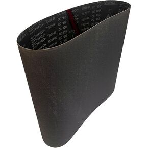 Drum Sander Feed Belt Conveyor for Delta 18-36 Drum Sander models 31-250 & 31-252, 18" x 47-1/2" by Monarch Industrial